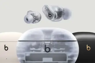 studiobudsplus global ogimage