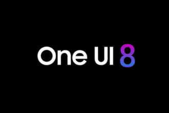 Samsung One UI 8