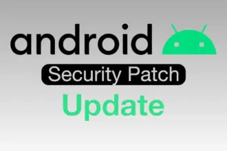 android security updates 2025 e1746595999662