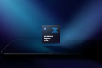 exynos 2600