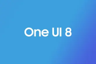 one ui 8 beta