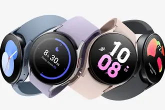 galaxy watch 7