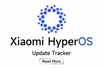 hyperos update bug fix