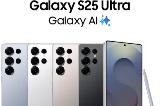 samsung galaxy s25 ultra