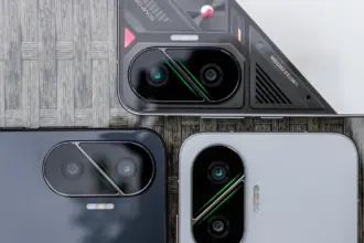 xiaomi poco f7 embargo 2 e1750738362693