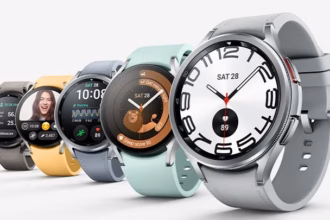 02 WhichisTheLatest 03 MO