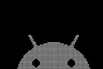 Heres when the Android 16 based