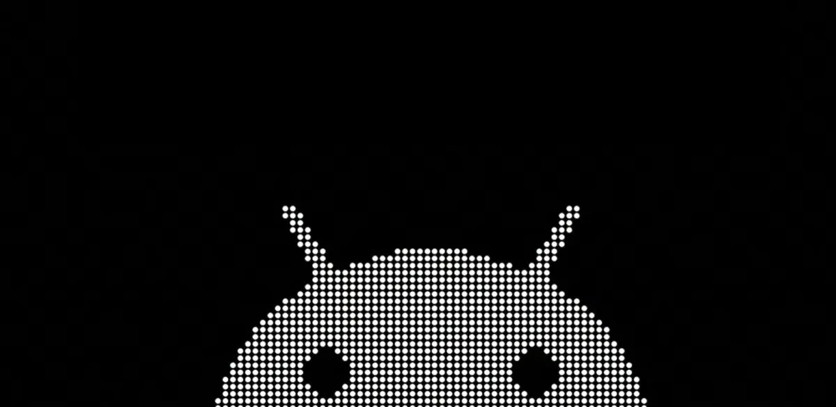 Heres when the Android 16 based