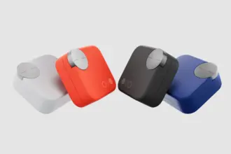 Nothing CMF Buds Pro 2