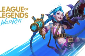 Wild Rift Tier List (July 2025)