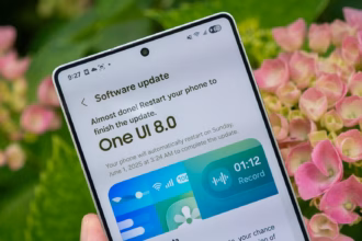 one ui 8 beta