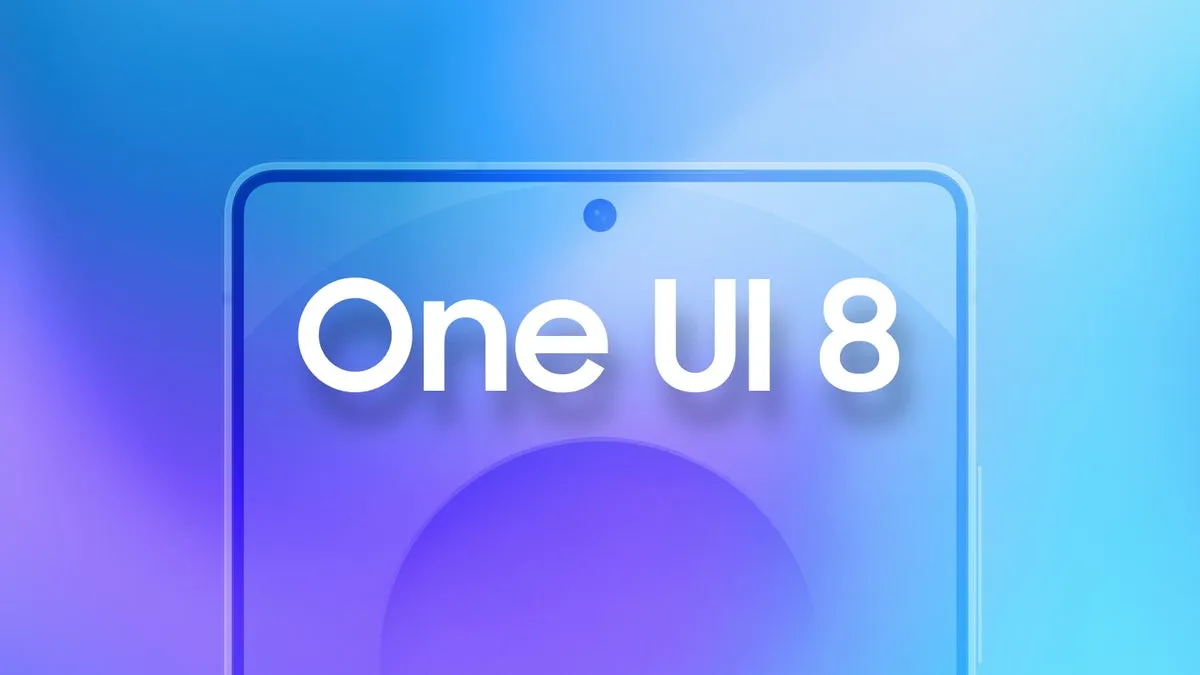 Samsung OneUI 8 to be released – we could see major Android 16 software update soon