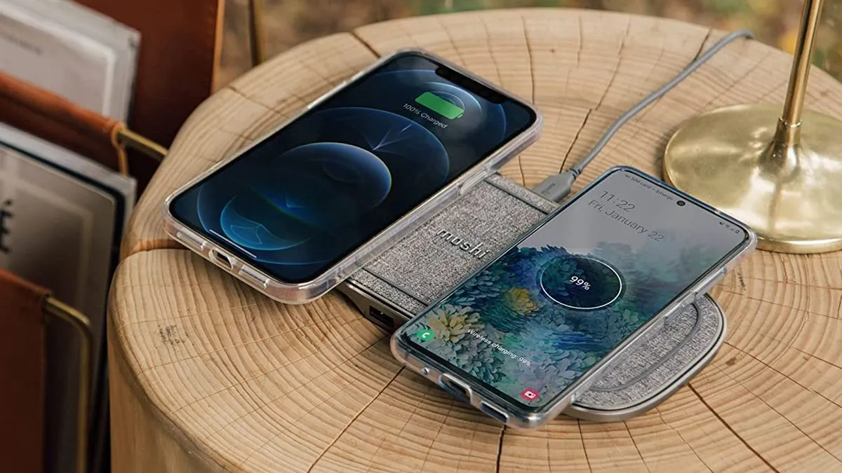 Most common smartphone charging myths debugged