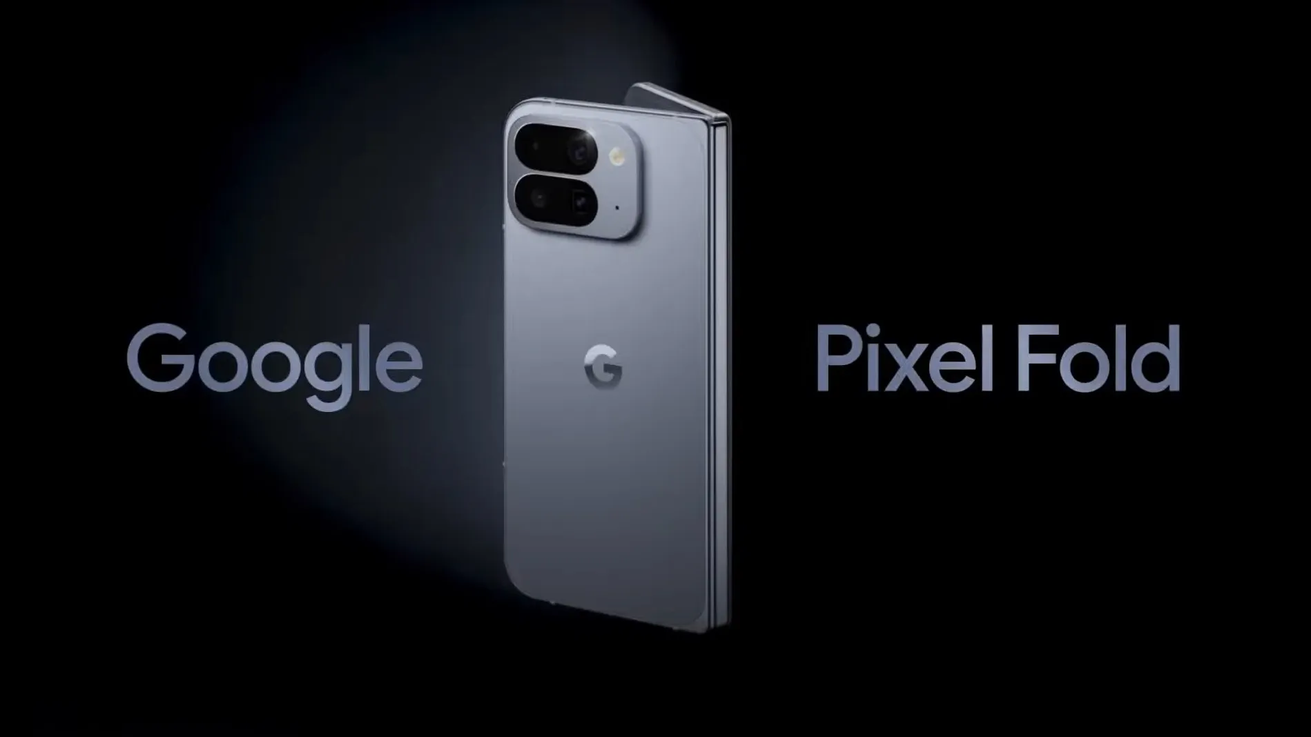 Pixel 10 Fold specs #leak before launch