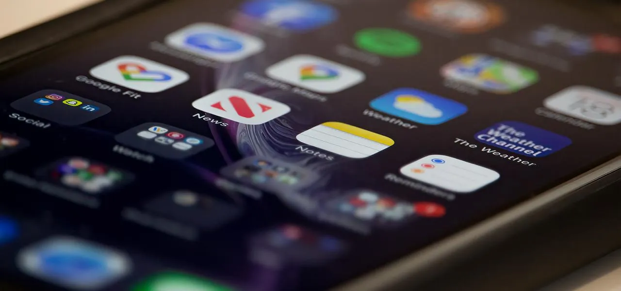 How to locate and remove “Stalkerware” from your device