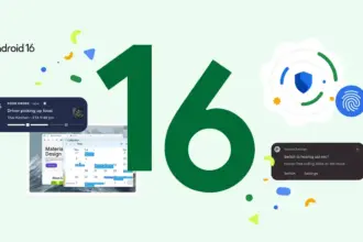 android 16 and hyperos 3