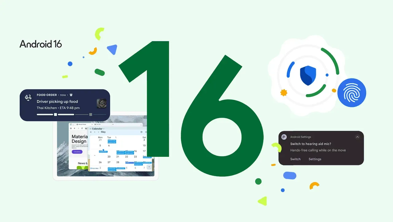 Xiaomi confirms HyperOS 3 rollout with Android 16: full schedule and device list