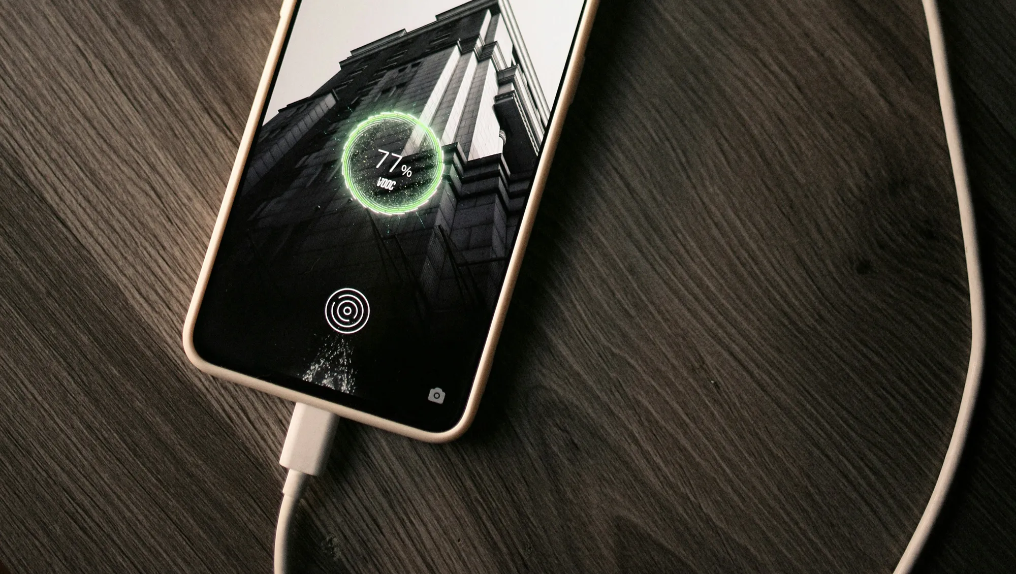 Does charging your battery to 80% really extend its lifespan?