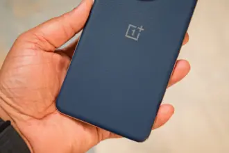 oneplus 16