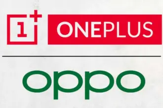 oneplus oppo vivo iqoo xiaomi all offer 1200x900 1