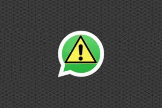 whatsapp bug fix hackers
