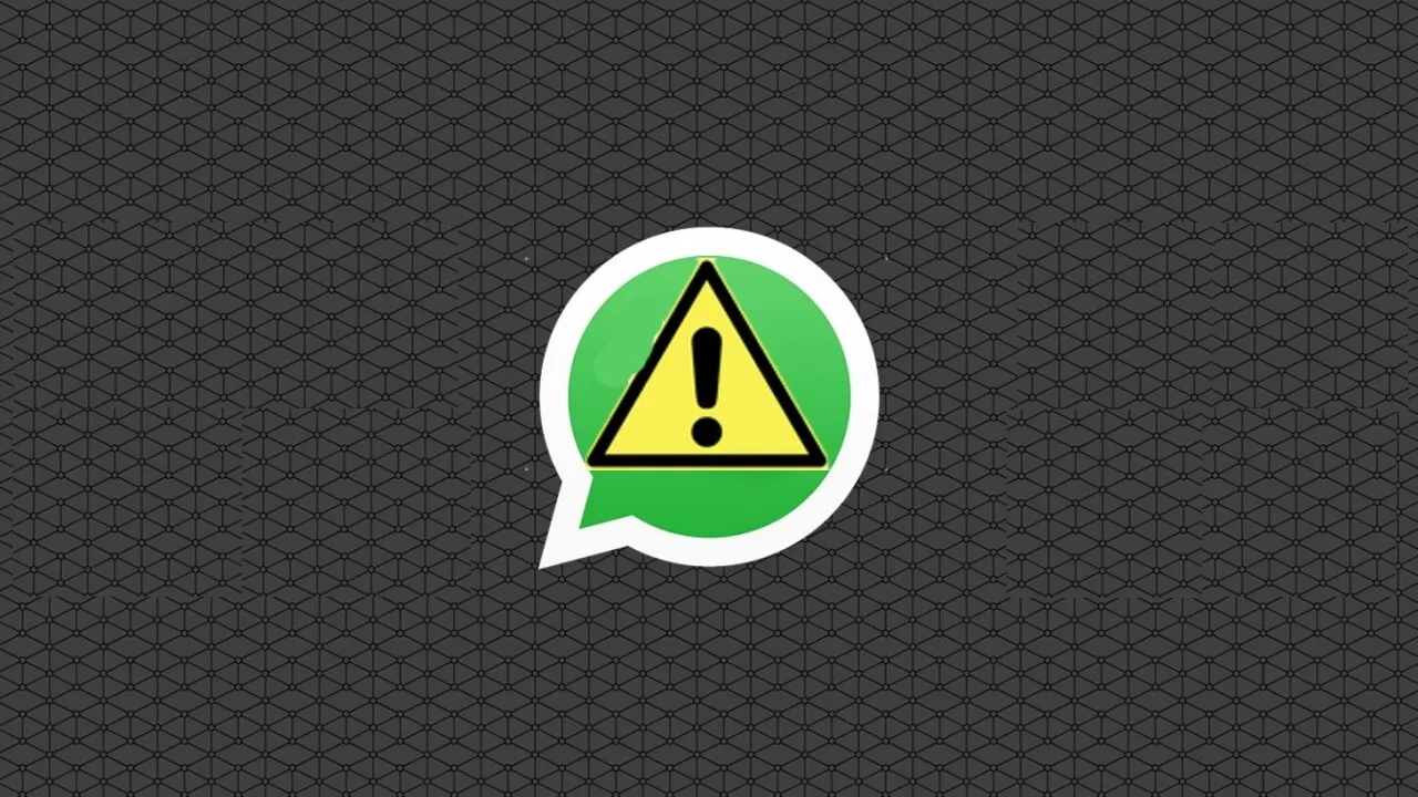 Update Now! the fix for critical WhatsApp bug that allows hackers to spy on iPhones is live
