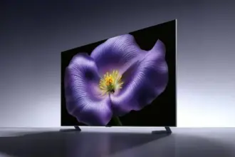 xiaomi tv s pro mini led 2026