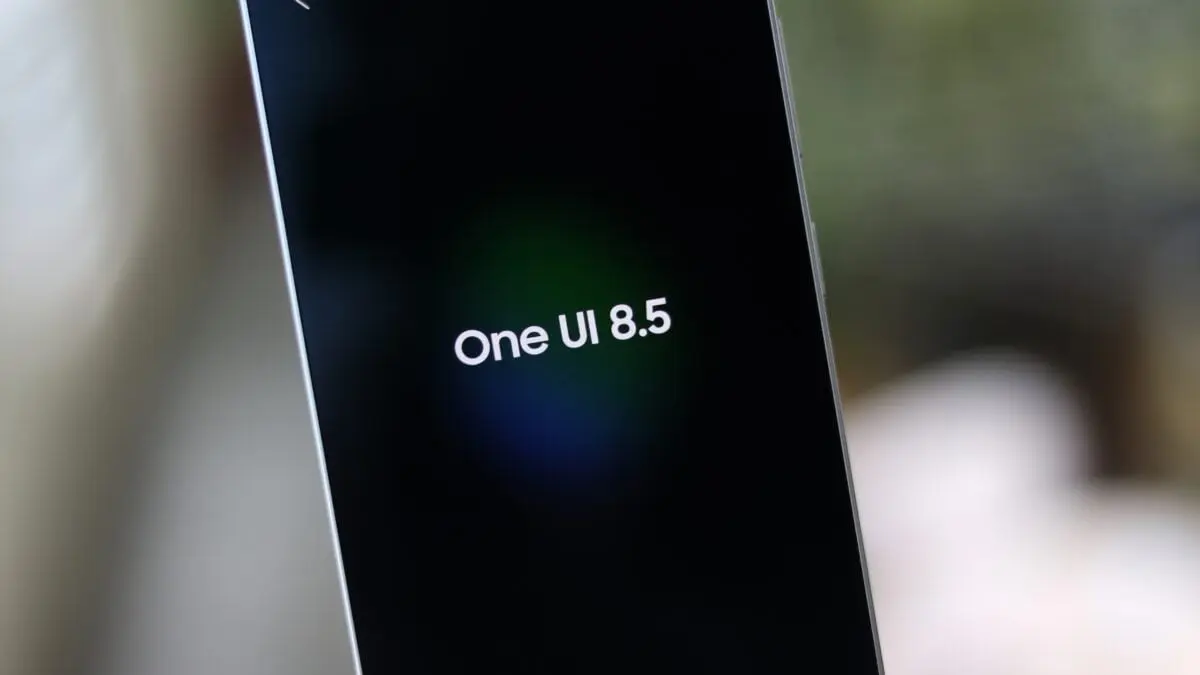 Samsung One UI 8.5 beta release could come earlier than you think