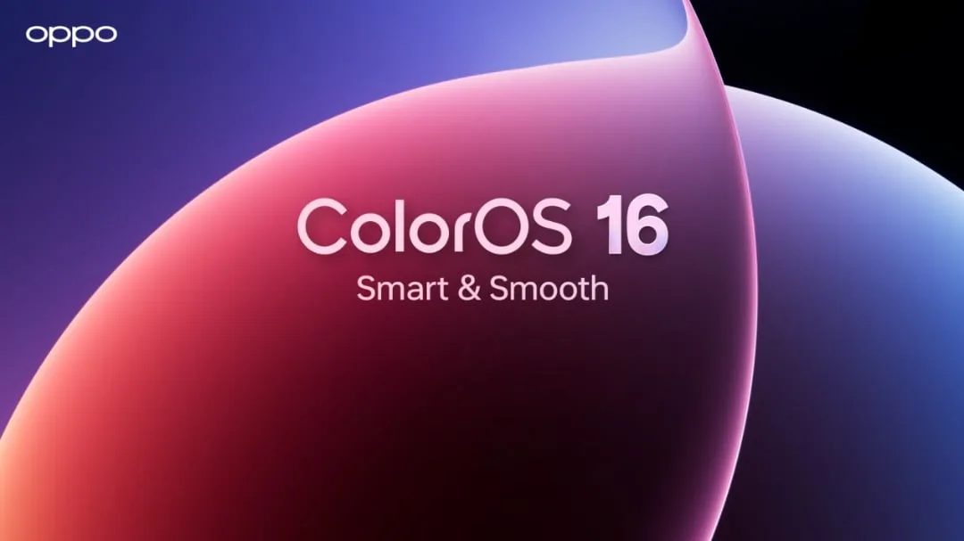 Oppo ColorOS 16: Release date, new features, and list of eligible devices