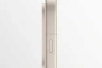 oneplus 15 sand storm3 e1759378078447