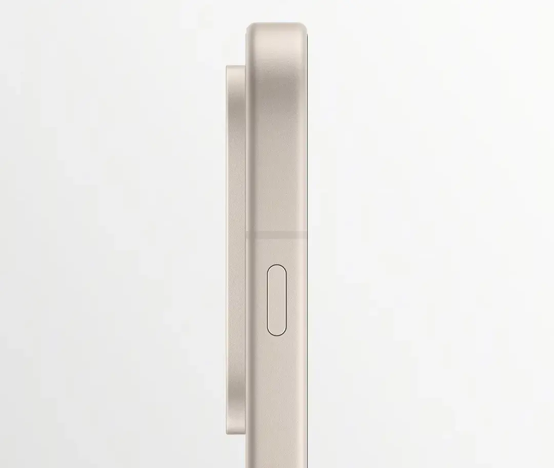OnePlus 15 design fully revealed ahead of global launch