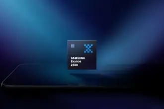 Exynos 2600 might make a comeback next year