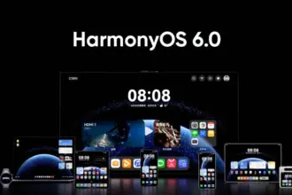 HarmonyOS 6.0 devices 1000x576 1