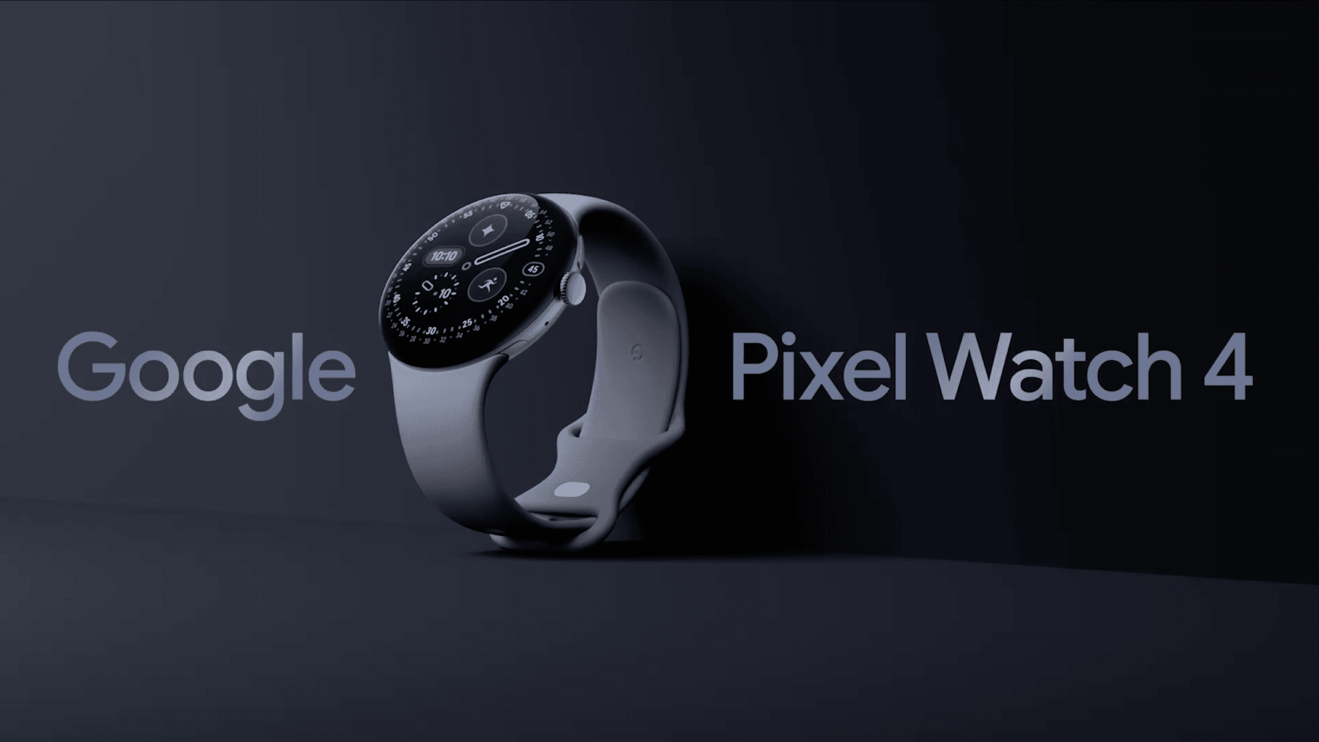 Pixel Watch 4: battery life takes center stage