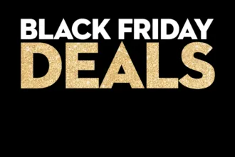 black friday header 03