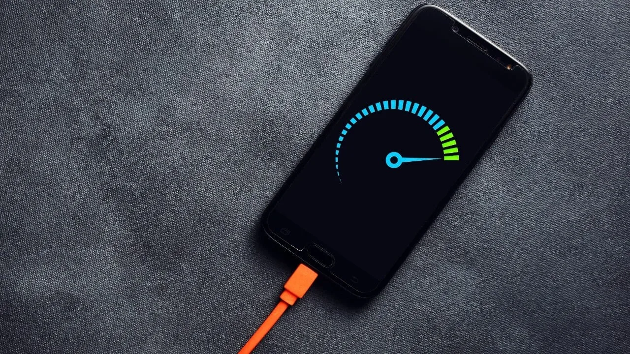 Is fast charging bad for your smartphone battery? Expert breakdown