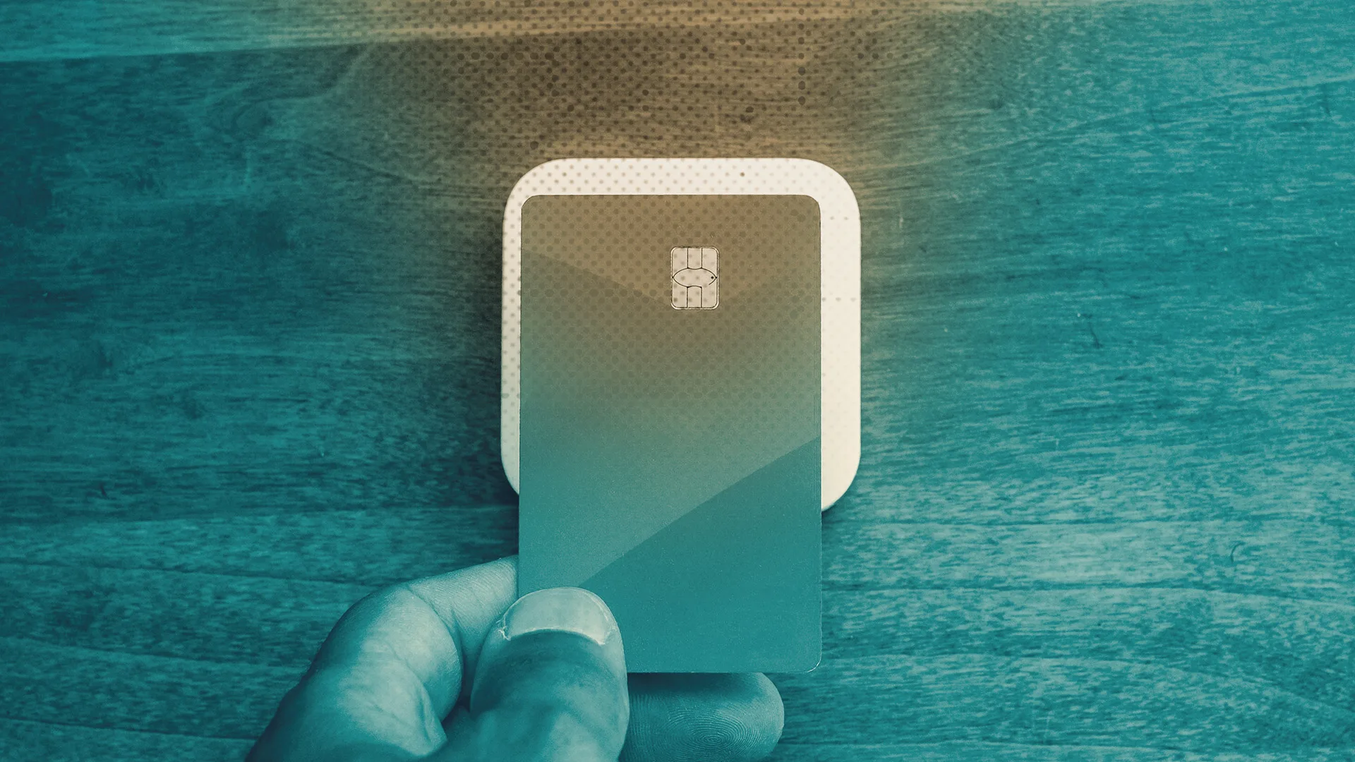 New Android malware copies card data and PINs for instant ATM cashouts