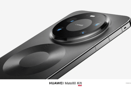 first look at the huawei mate 80 pro max in all colours v0 98ifq69xzr1g1