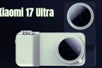 xiaomi 17 ultra camera details
