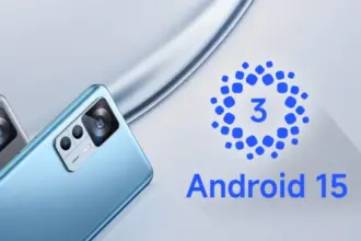 Android 15 HyperOS 3 768x419 1