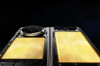 HONOR Magic V6 Battery 1200x675 1