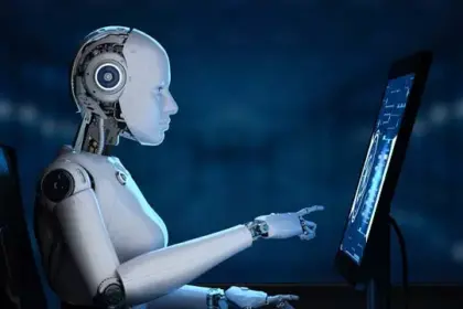 Artificial Intelligence 2 jpg