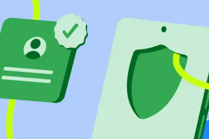 google android sideloading