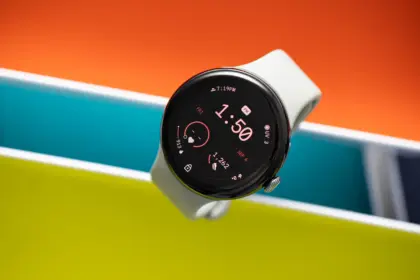 google pixel watch 5 rumored